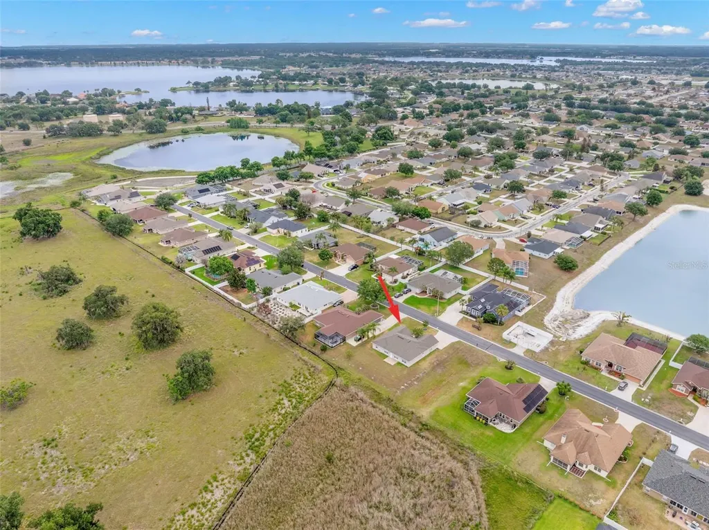 222 Terranova Boulevard Winter Haven FL 33884