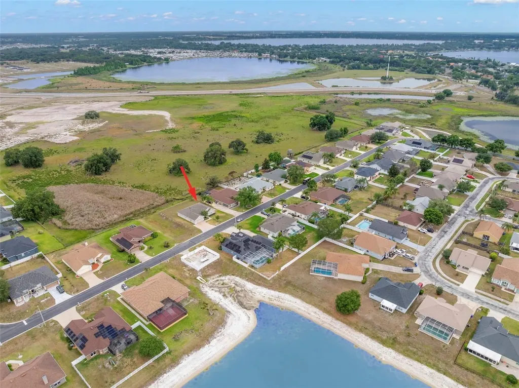 222 Terranova Boulevard Winter Haven FL 33884