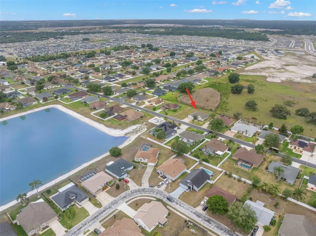 222 Terranova Boulevard Winter Haven FL 33884