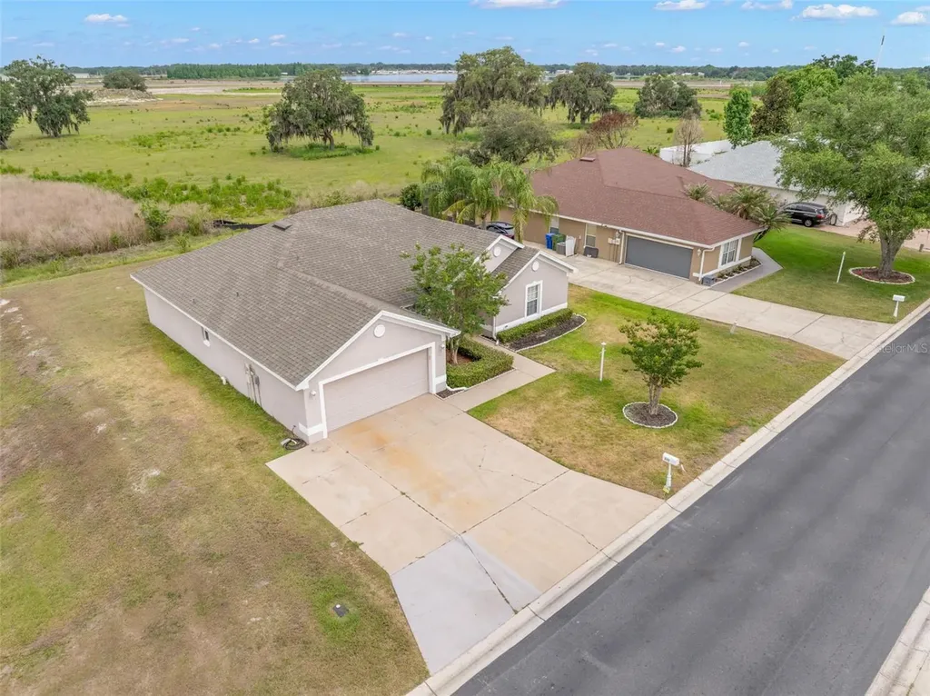 222 Terranova Boulevard Winter Haven FL 33884