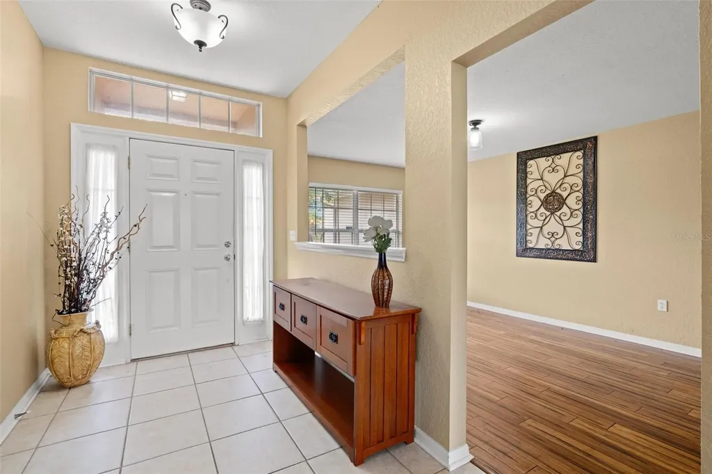 222 Terranova Boulevard Winter Haven FL 33884