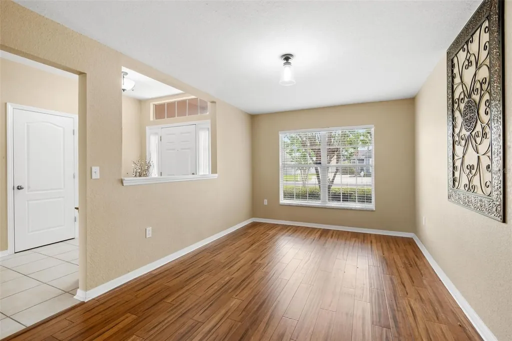 222 Terranova Boulevard Winter Haven FL 33884
