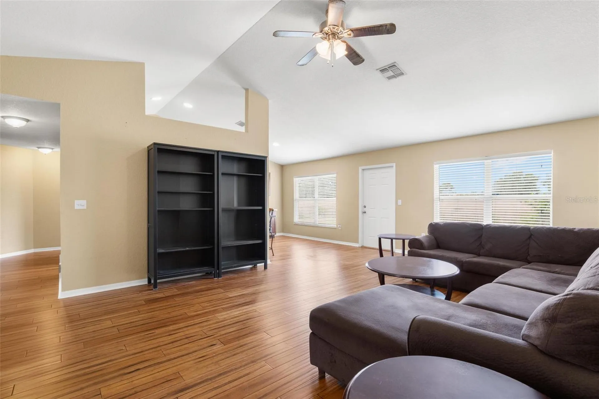 222 Terranova Boulevard Winter Haven FL 33884