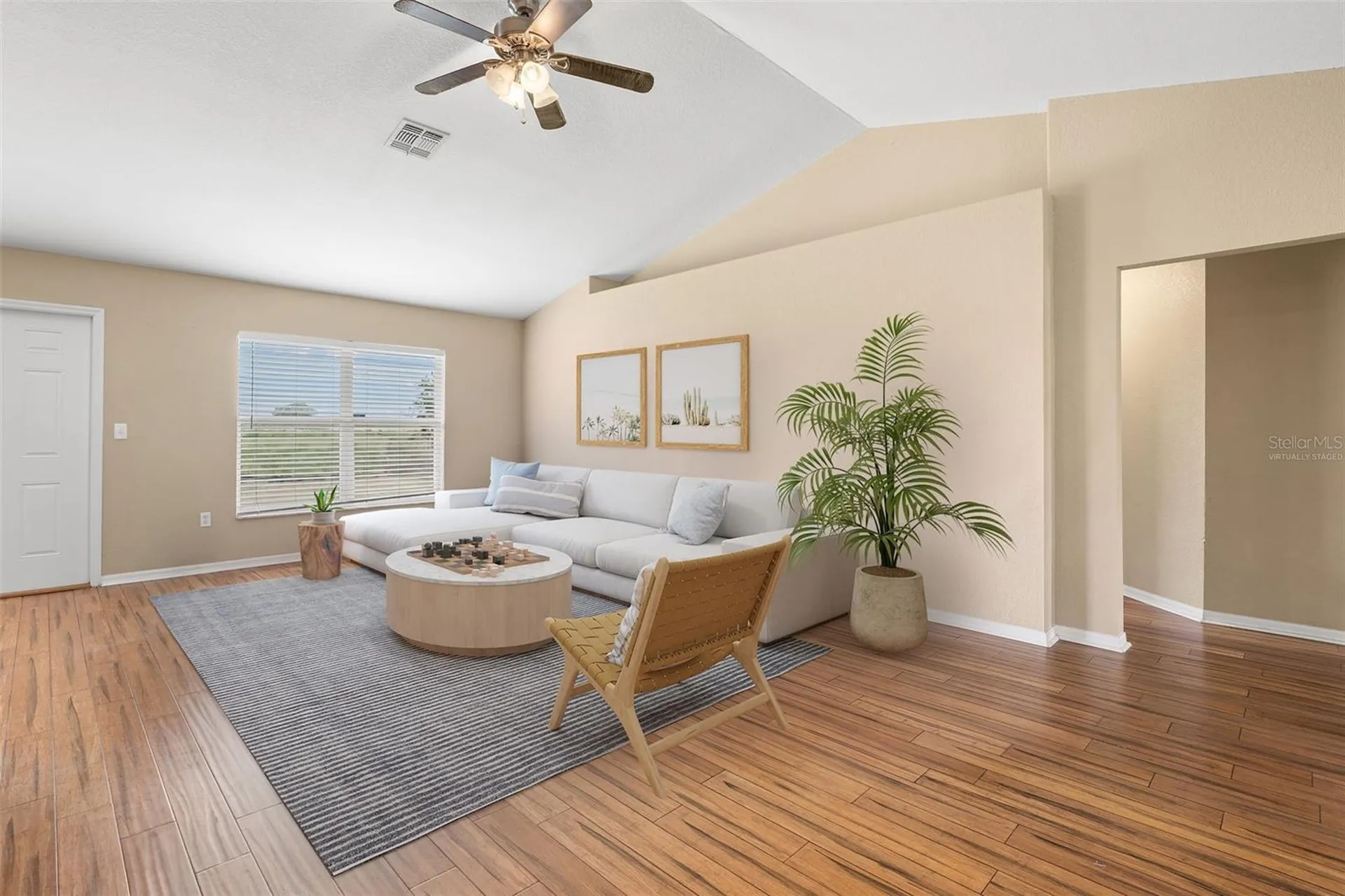 222 Terranova Boulevard Winter Haven FL 33884