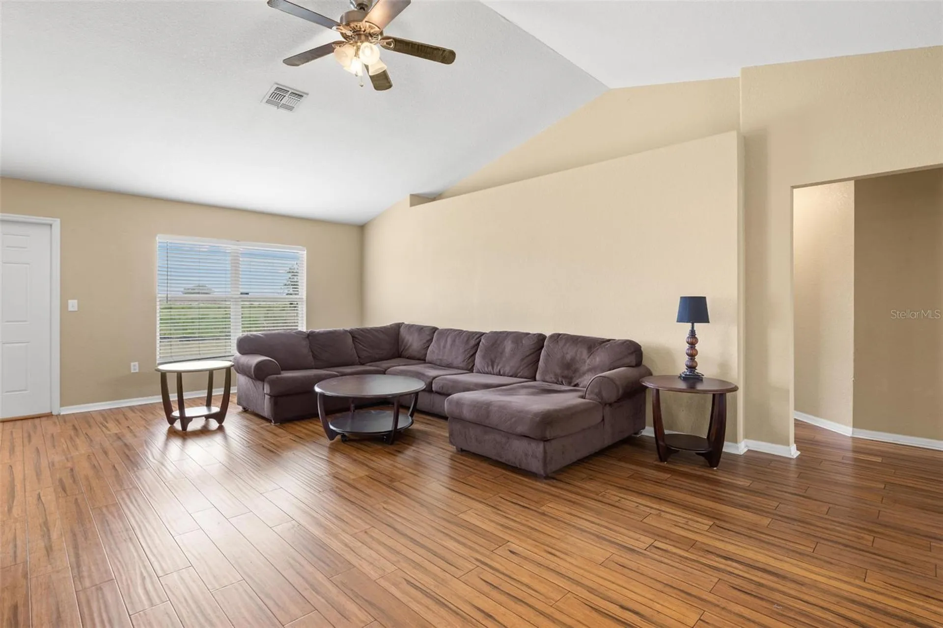222 Terranova Boulevard Winter Haven FL 33884