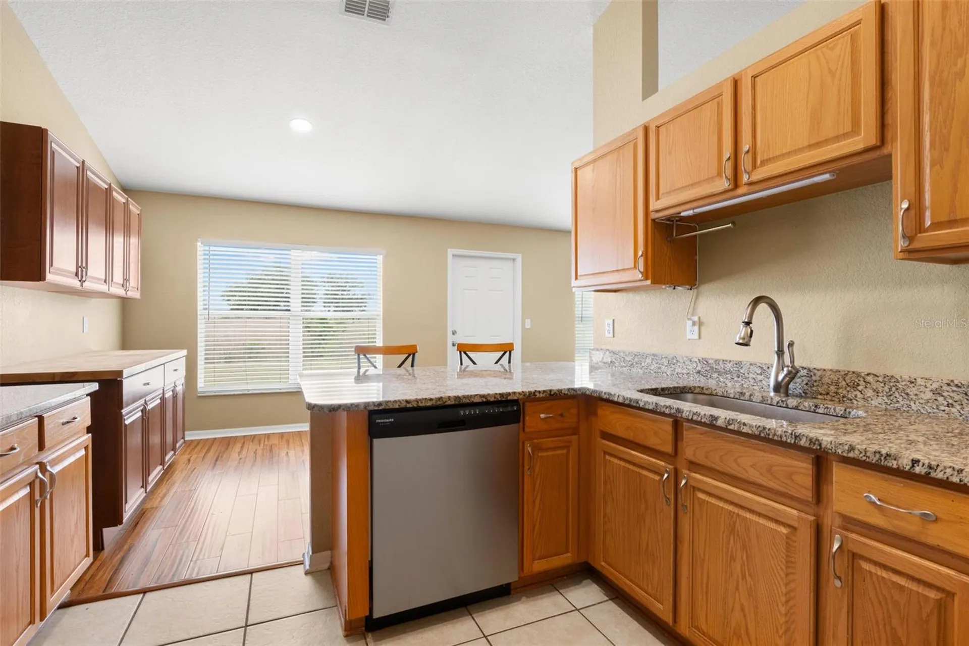 222 Terranova Boulevard Winter Haven FL 33884