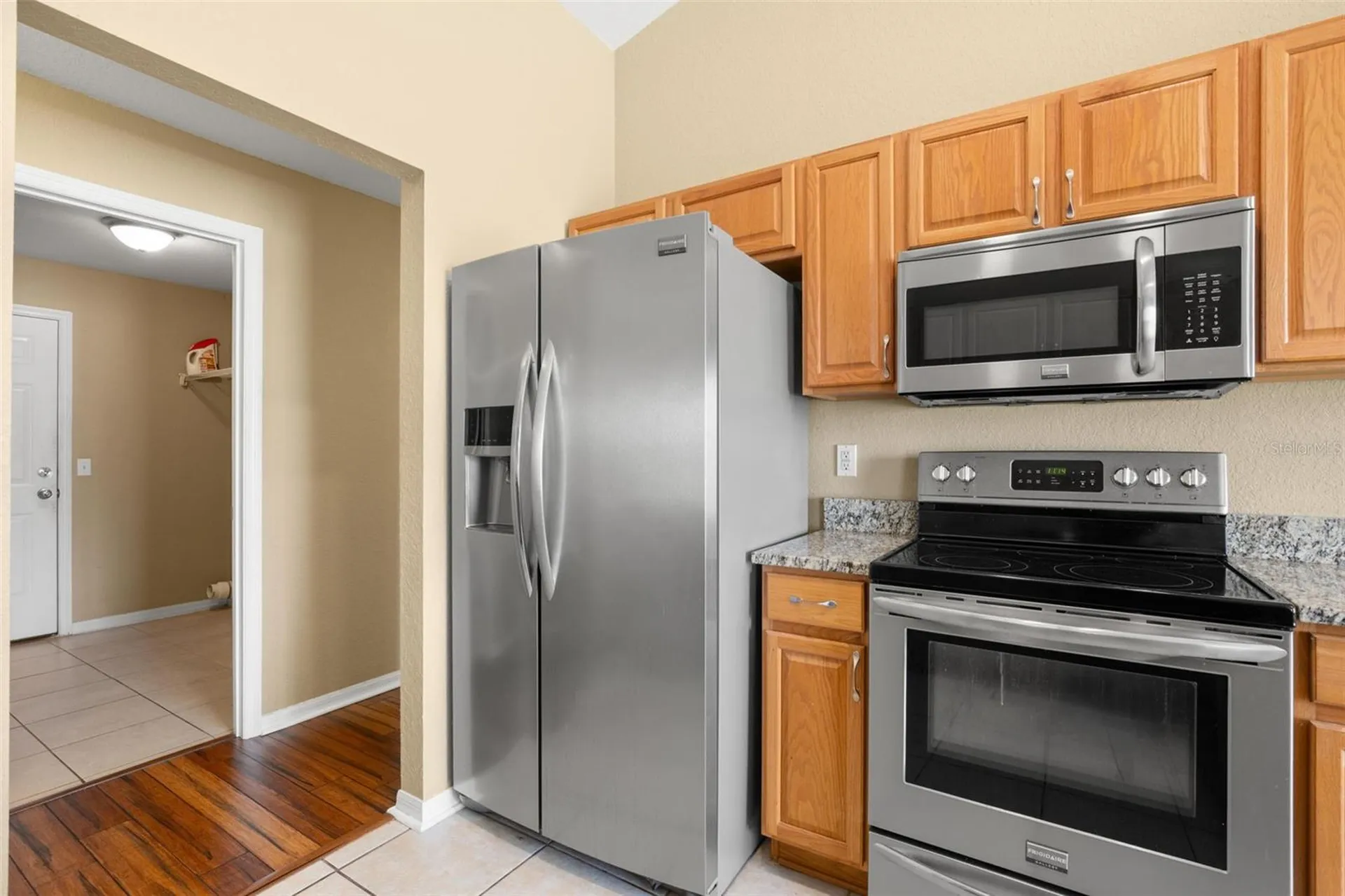 222 Terranova Boulevard Winter Haven FL 33884
