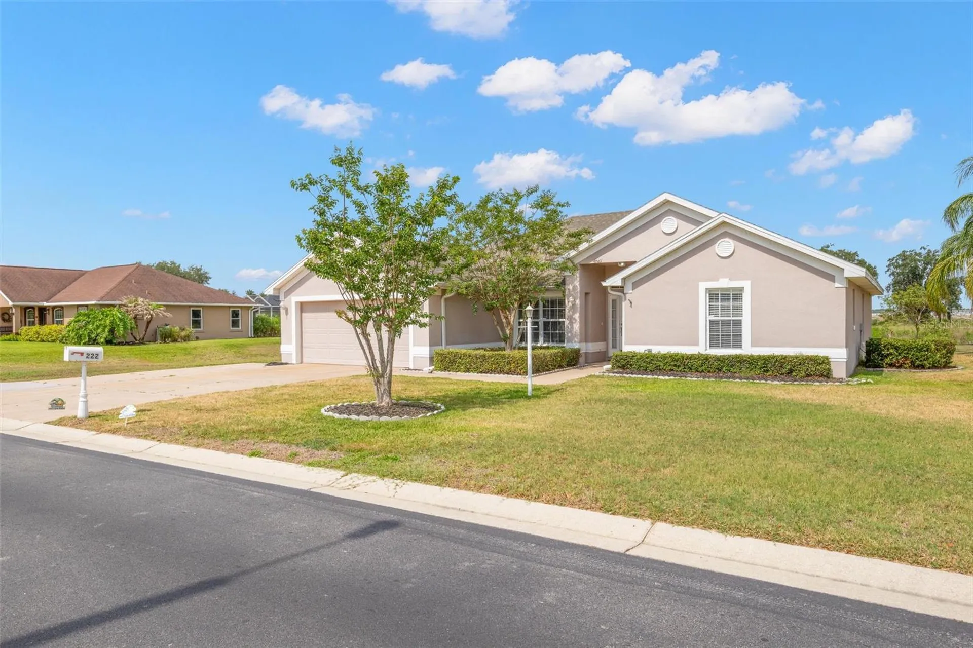 222 Terranova Boulevard Winter Haven FL 33884