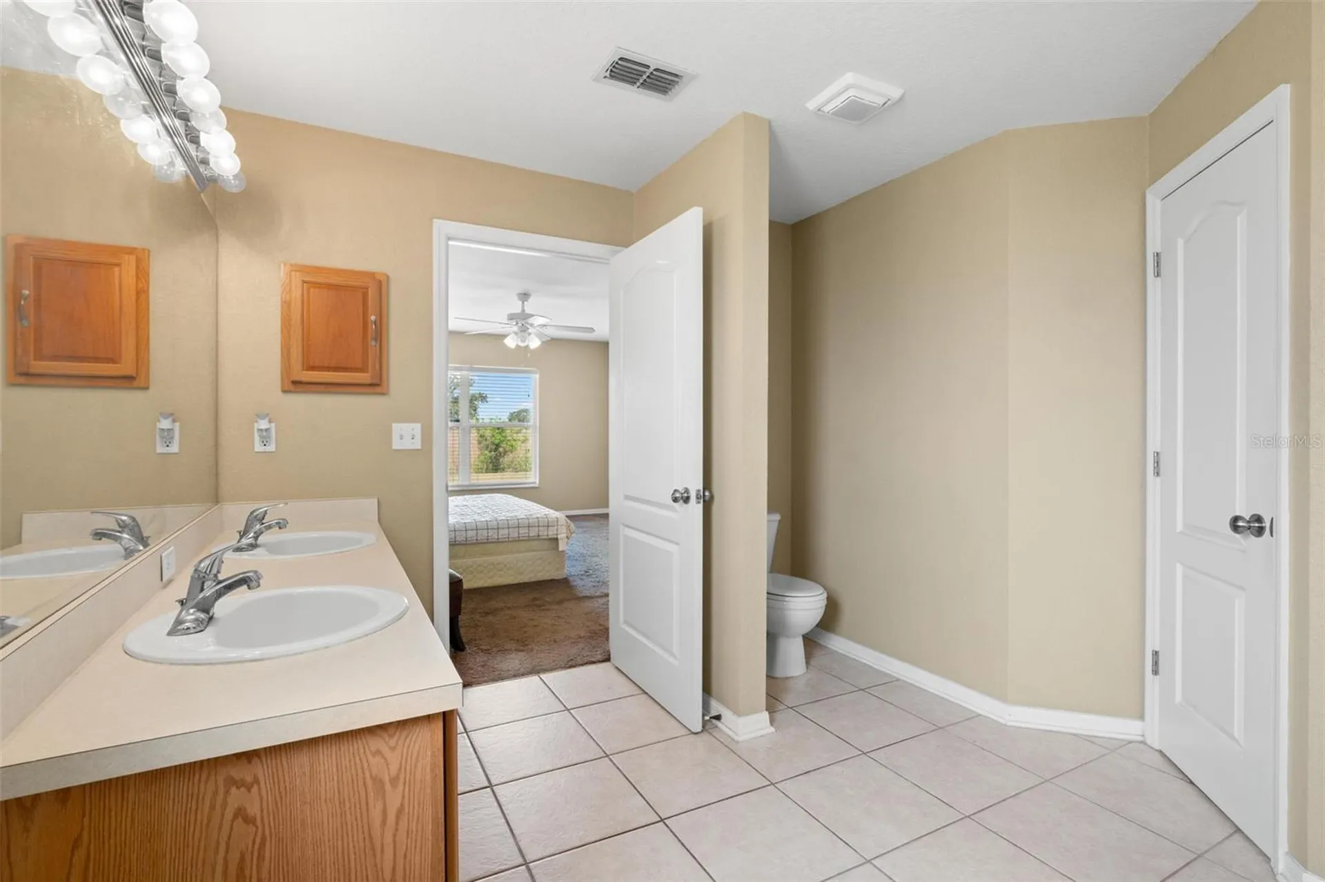 222 Terranova Boulevard Winter Haven FL 33884