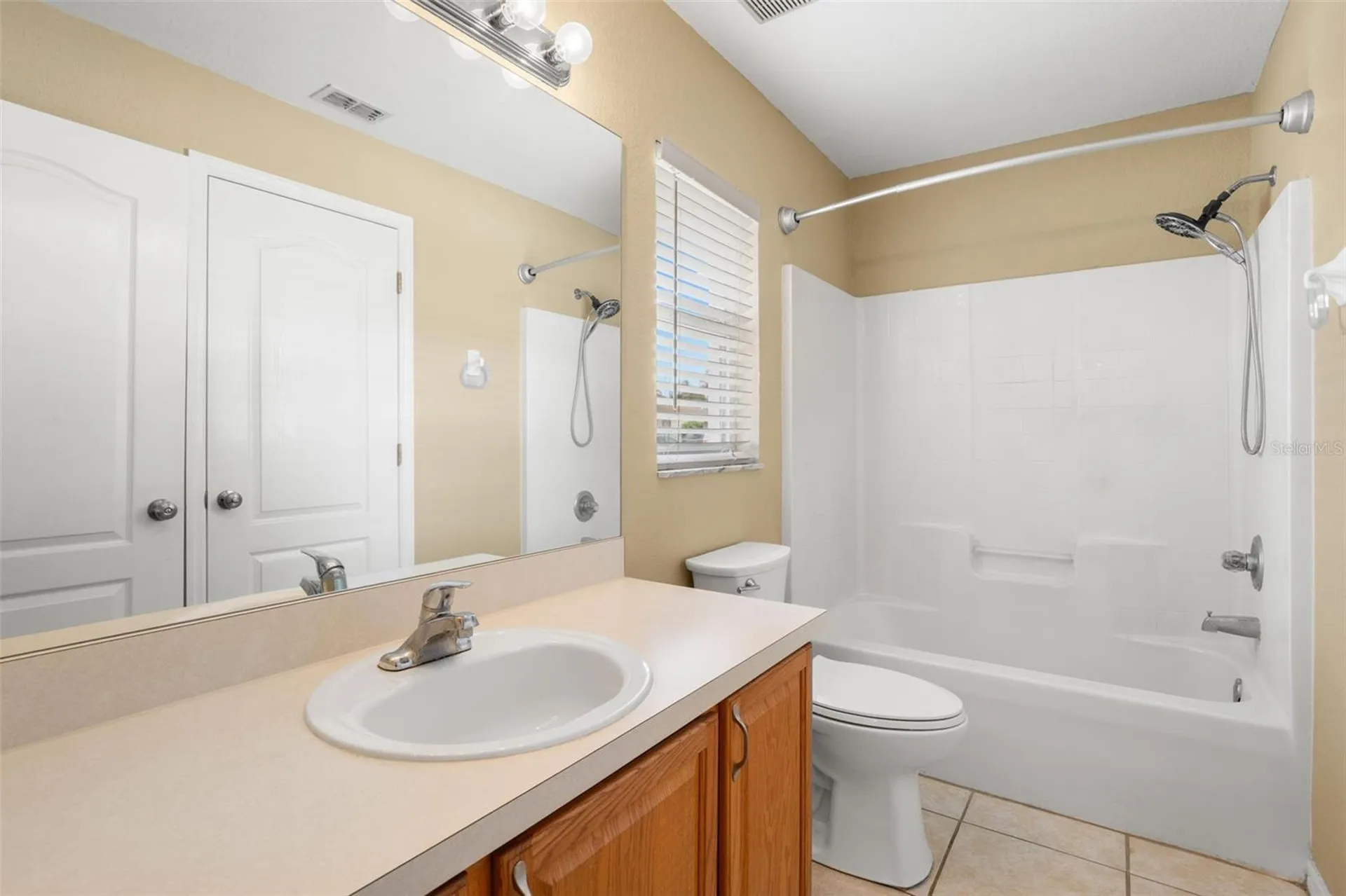 222 Terranova Boulevard Winter Haven FL 33884