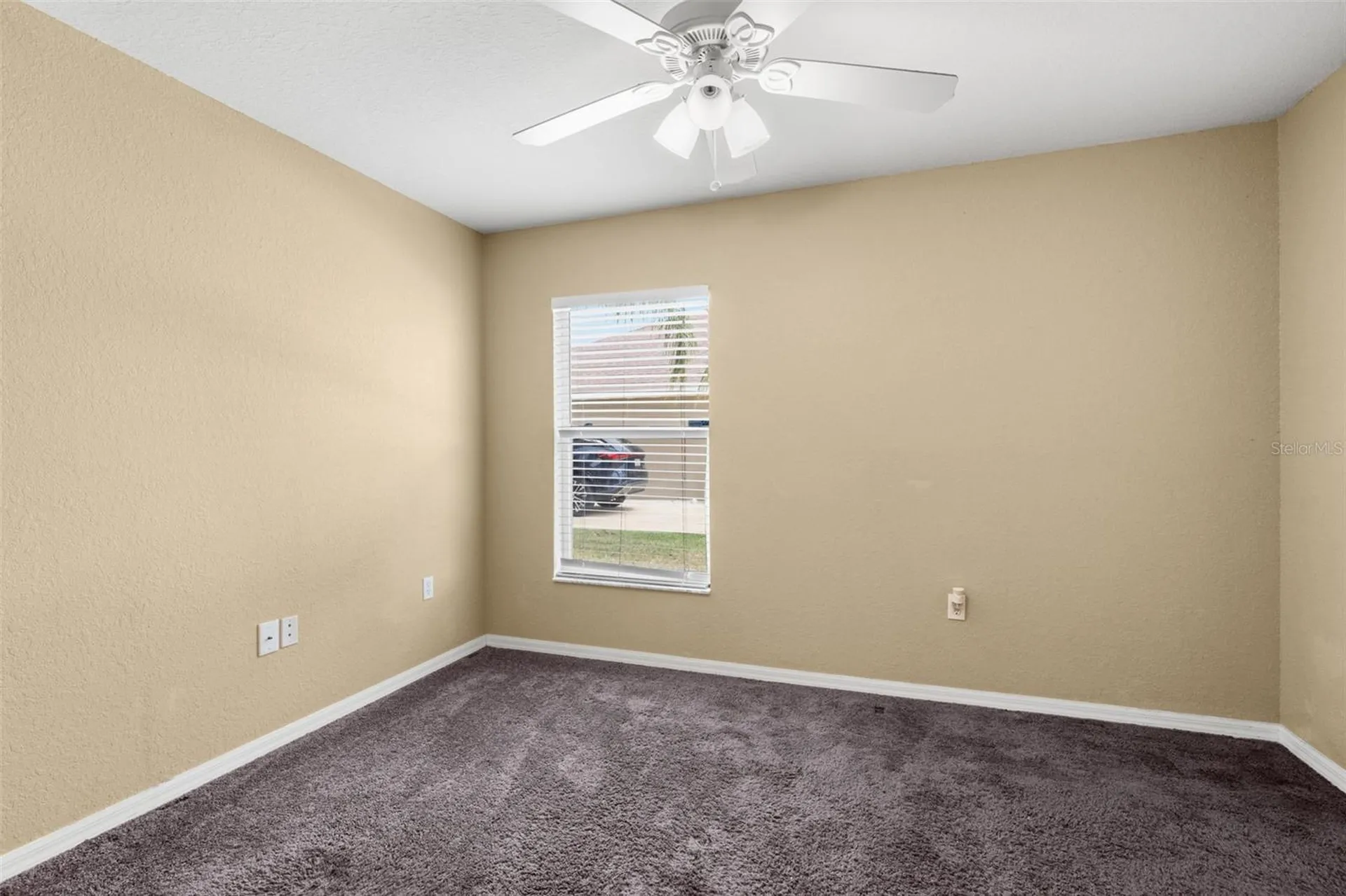 222 Terranova Boulevard Winter Haven FL 33884