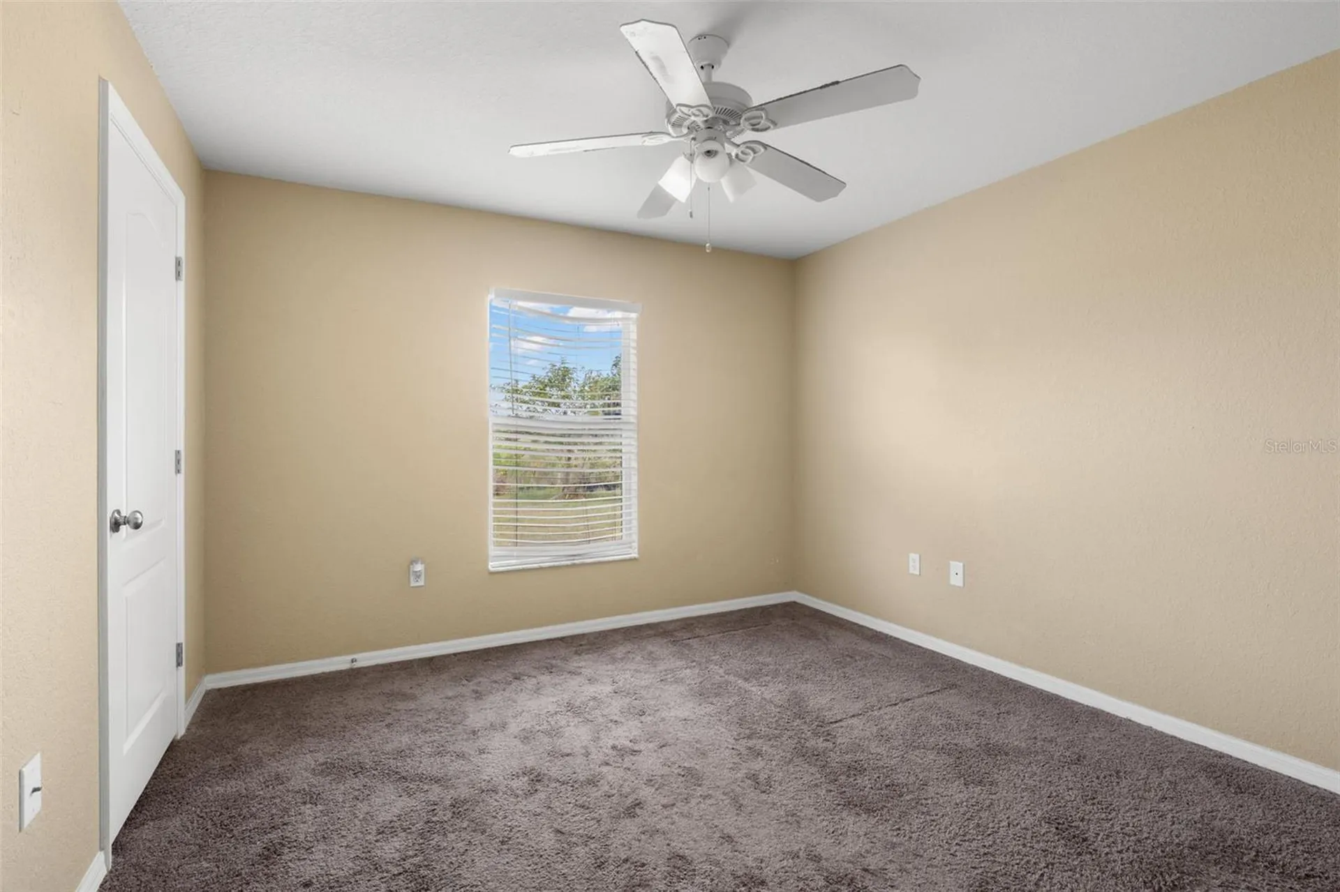222 Terranova Boulevard Winter Haven FL 33884