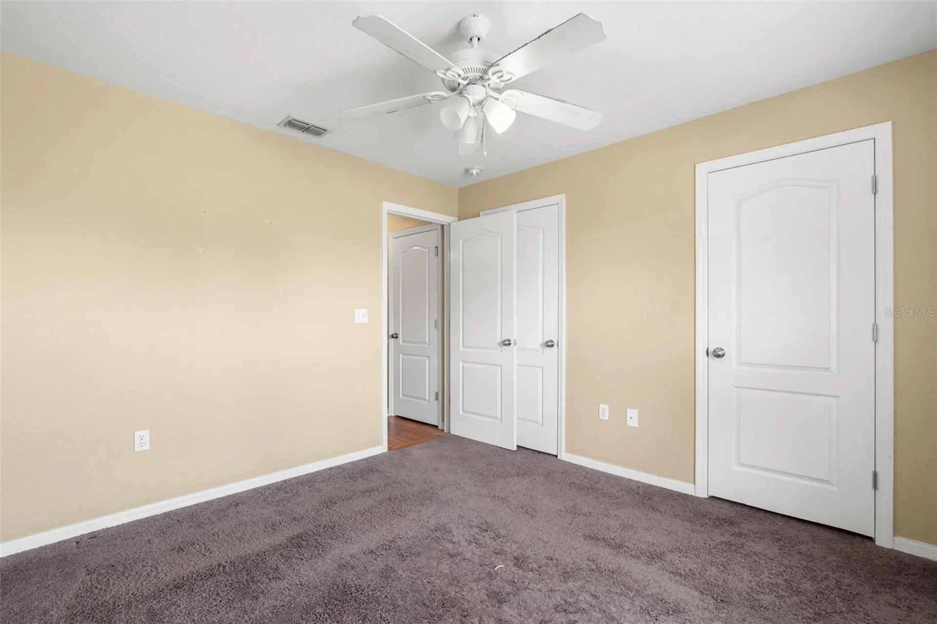 222 Terranova Boulevard Winter Haven FL 33884