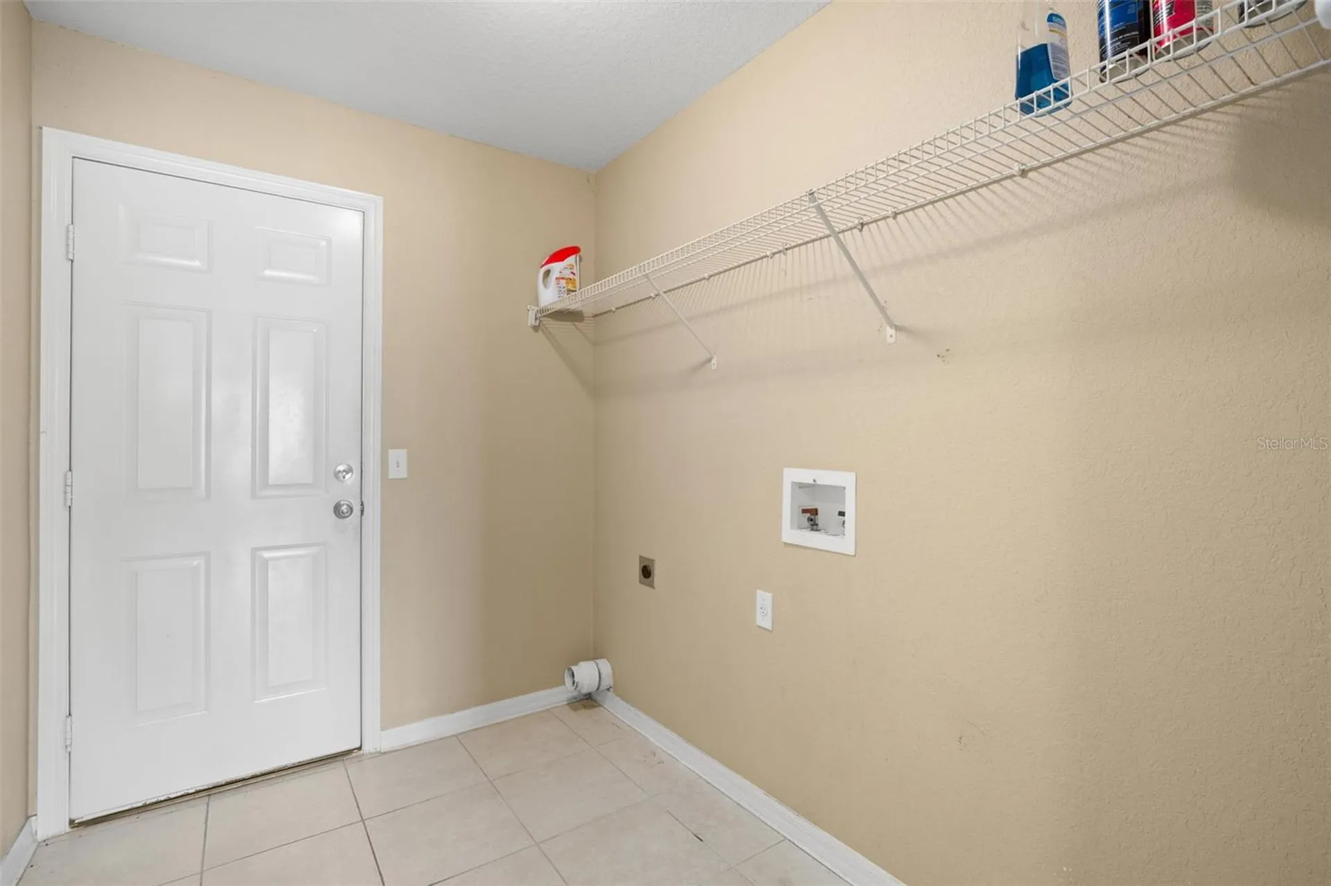 222 Terranova Boulevard Winter Haven FL 33884