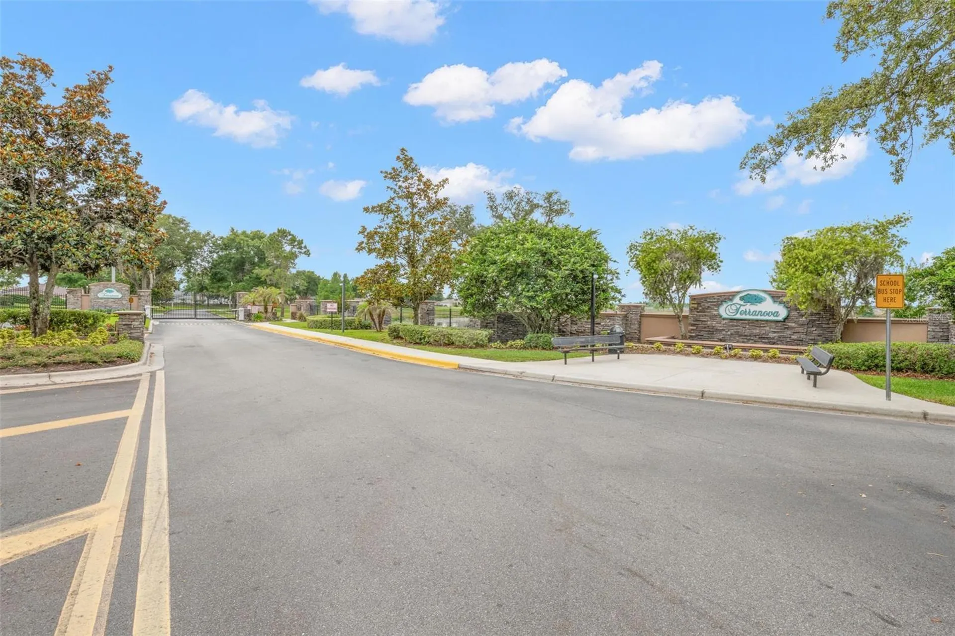222 Terranova Boulevard Winter Haven FL 33884