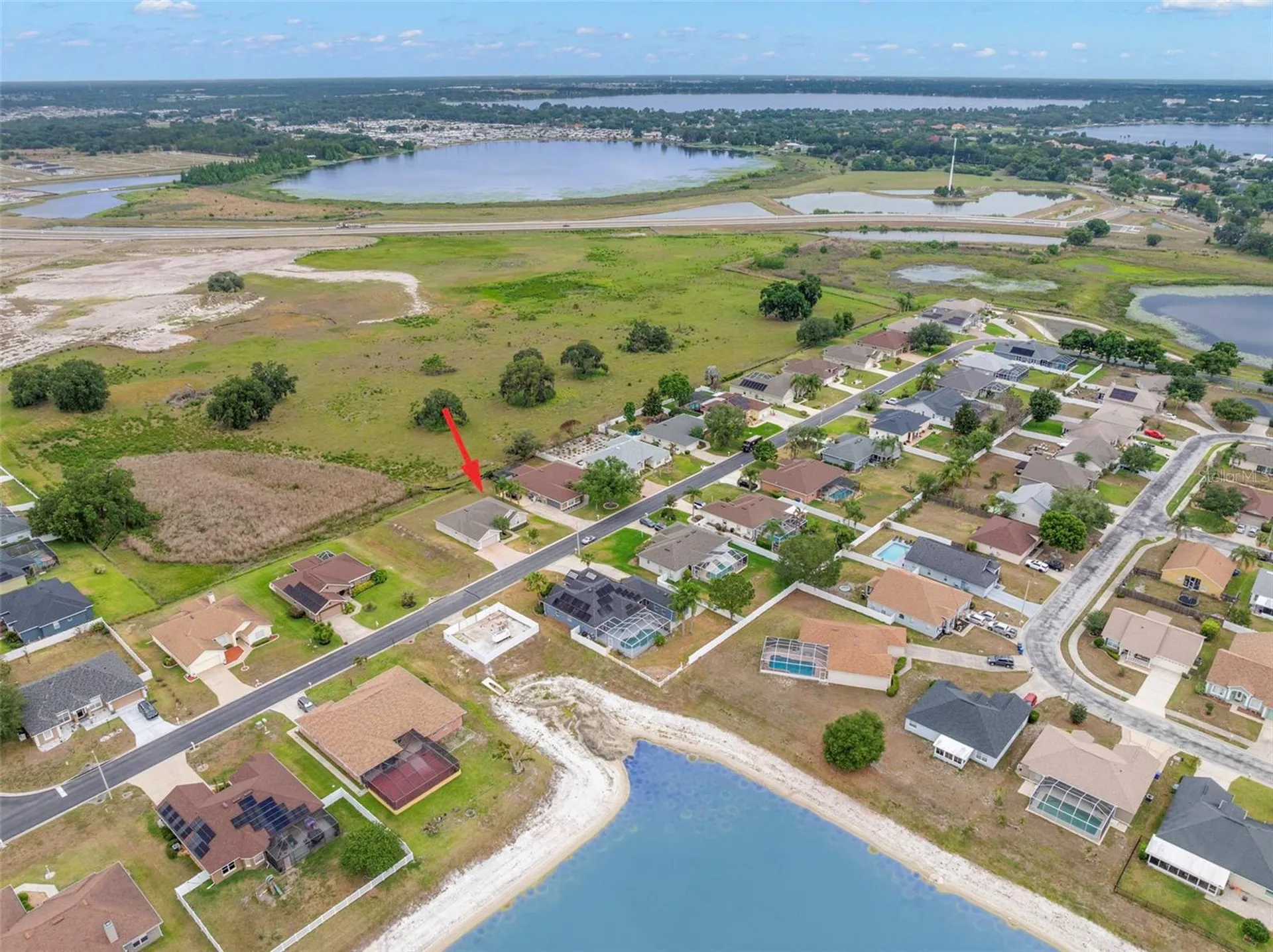 222 Terranova Boulevard Winter Haven FL 33884
