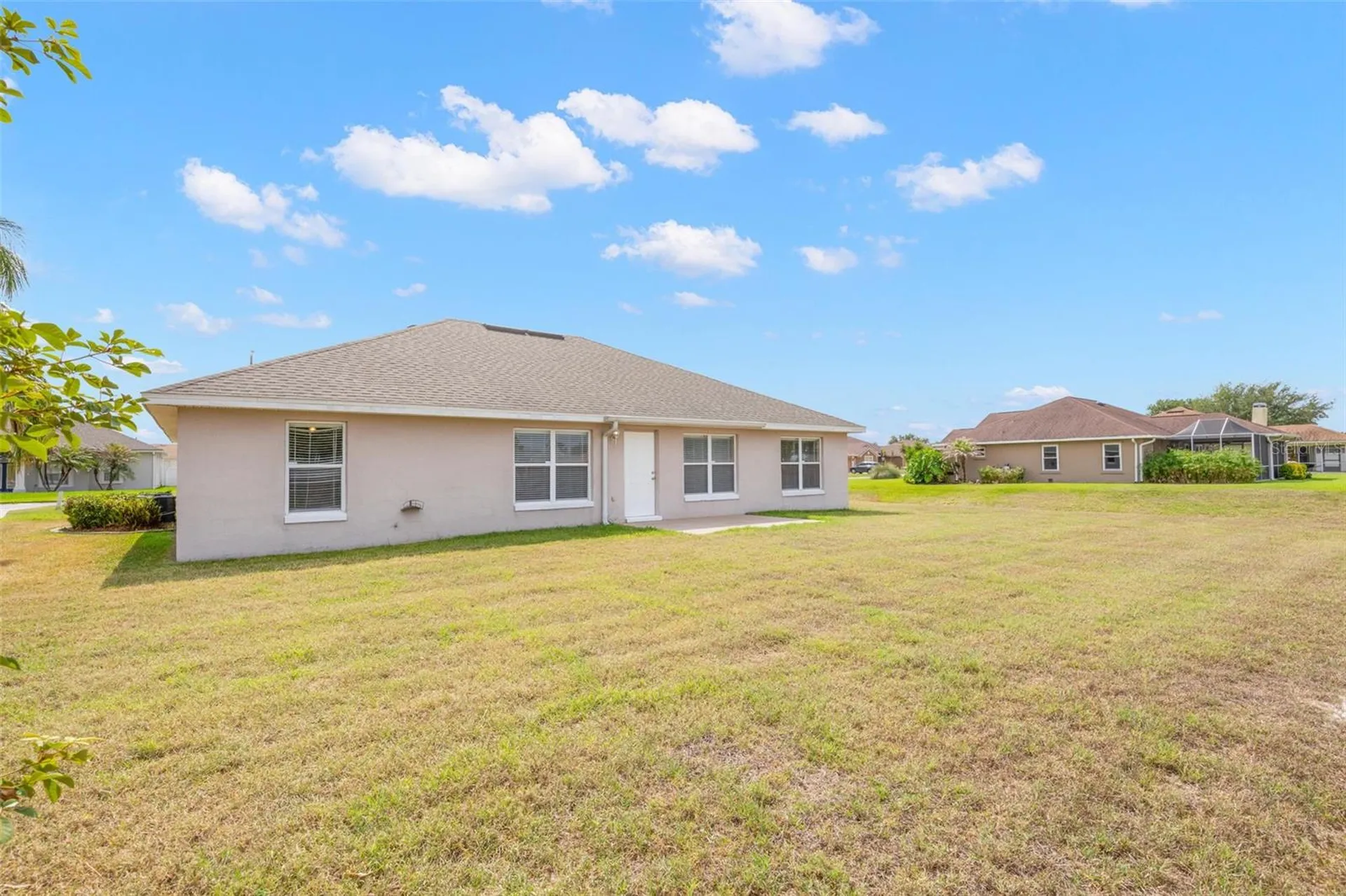 222 Terranova Boulevard Winter Haven FL 33884