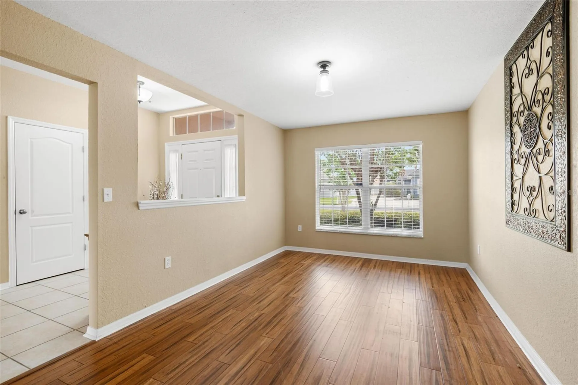 222 Terranova Boulevard Winter Haven FL 33884