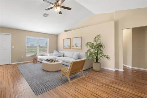 222 Terranova Boulevard Winter Haven FL 33884