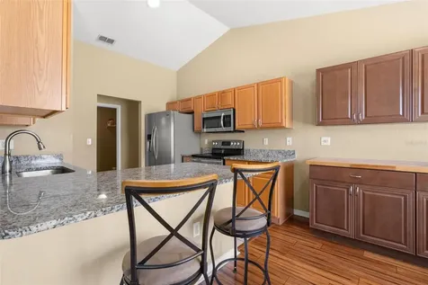 222 Terranova Boulevard Winter Haven FL 33884