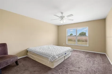 222 Terranova Boulevard Winter Haven FL 33884