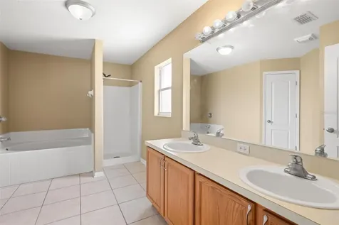 222 Terranova Boulevard Winter Haven FL 33884