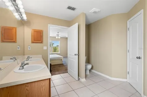 222 Terranova Boulevard Winter Haven FL 33884