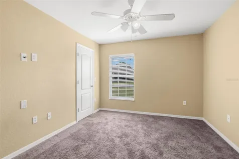 222 Terranova Boulevard Winter Haven FL 33884