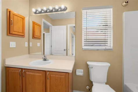 222 Terranova Boulevard Winter Haven FL 33884