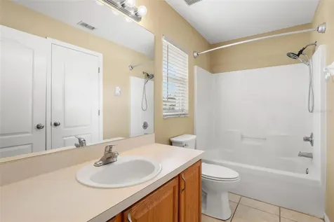 222 Terranova Boulevard Winter Haven FL 33884