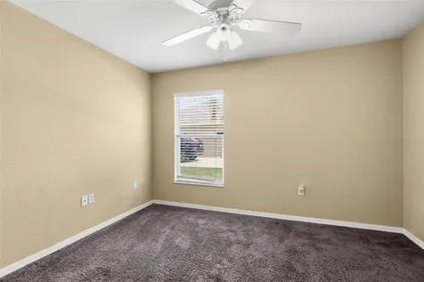 222 Terranova Boulevard Winter Haven FL 33884