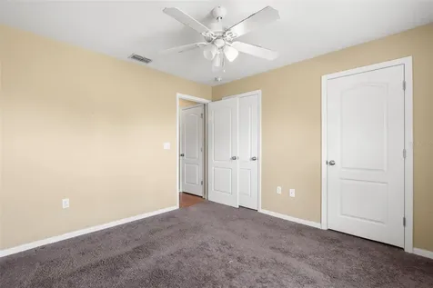 222 Terranova Boulevard Winter Haven FL 33884