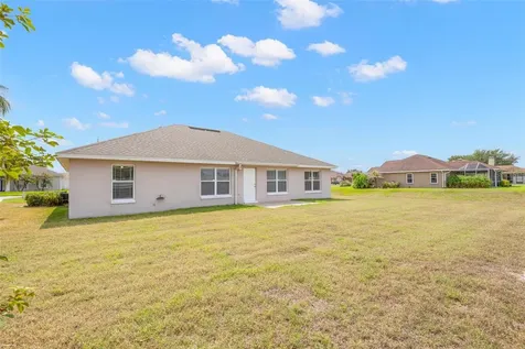 222 Terranova Boulevard Winter Haven FL 33884
