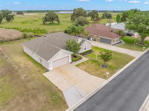 222 Terranova Boulevard Winter Haven FL 33884