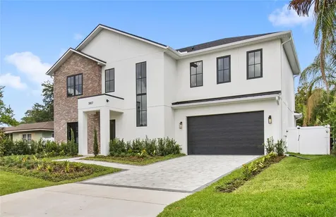 Orlando FL 32803