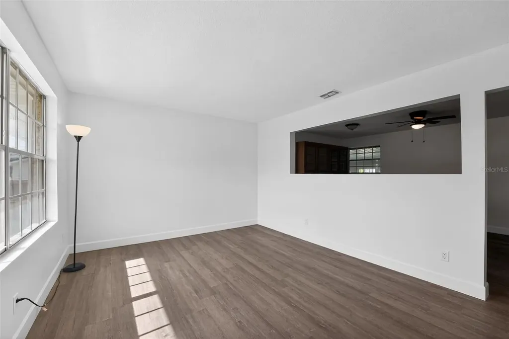 219 N East Avenue Panama City FL 32401