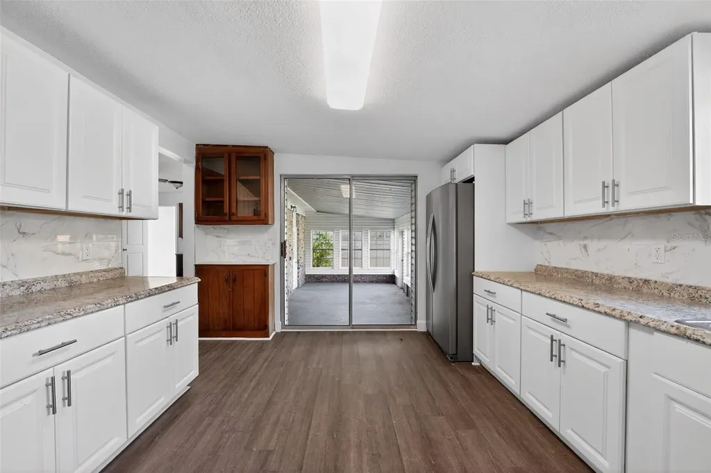 219 N East Avenue Panama City FL 32401