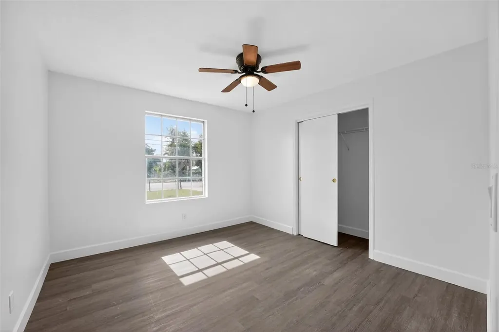 219 N East Avenue Panama City FL 32401