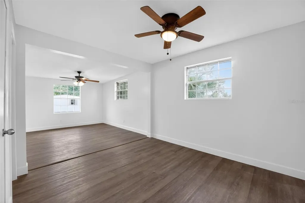 219 N East Avenue Panama City FL 32401