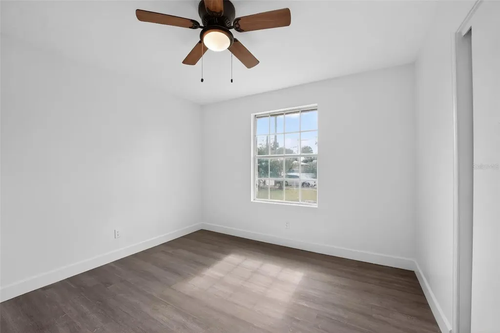 219 N East Avenue Panama City FL 32401