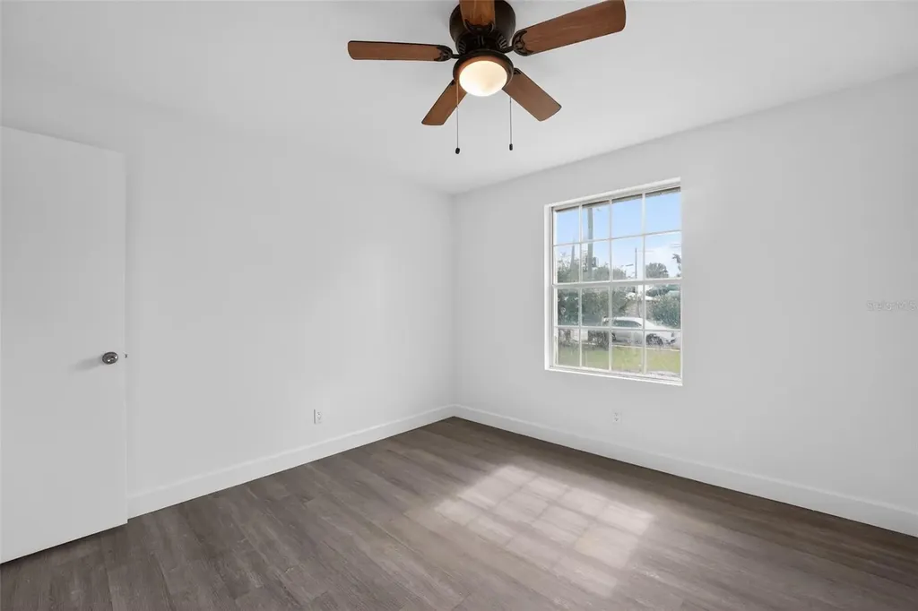 219 N East Avenue Panama City FL 32401