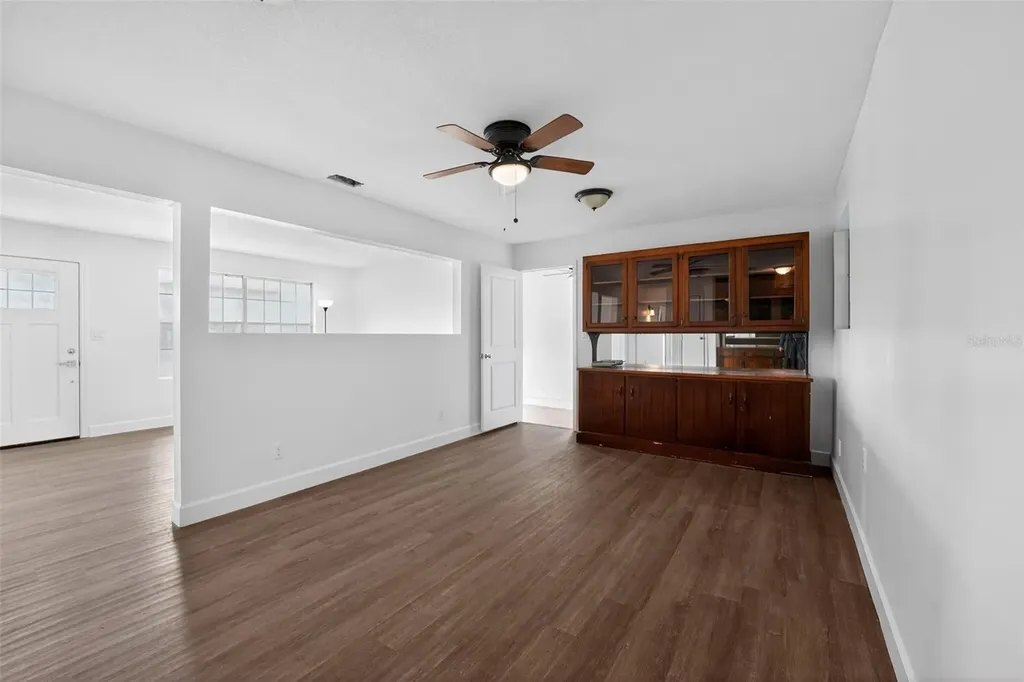 219 N East Avenue Panama City FL 32401