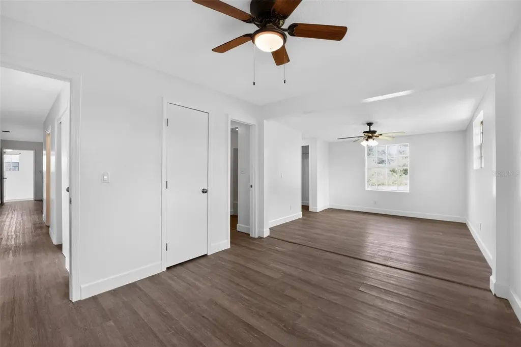 219 N East Avenue Panama City FL 32401