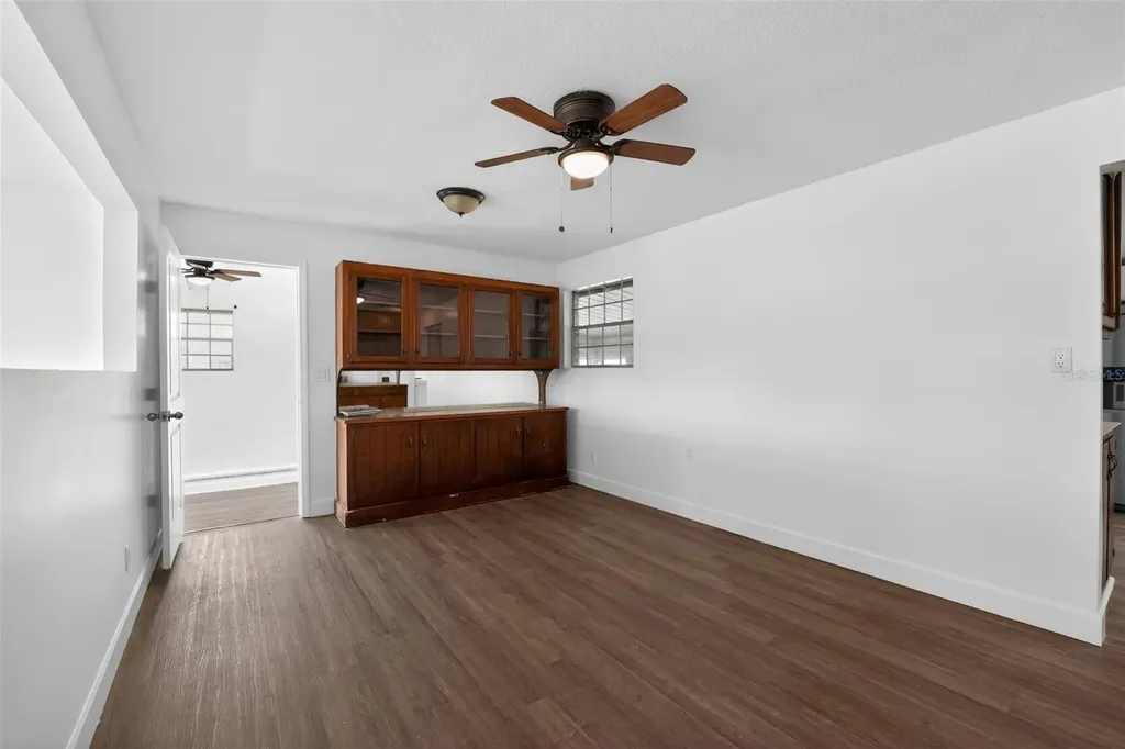 219 N East Avenue Panama City FL 32401