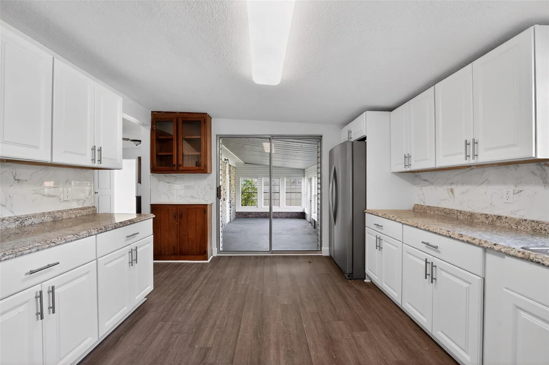 219 N East Avenue Panama City FL 32401