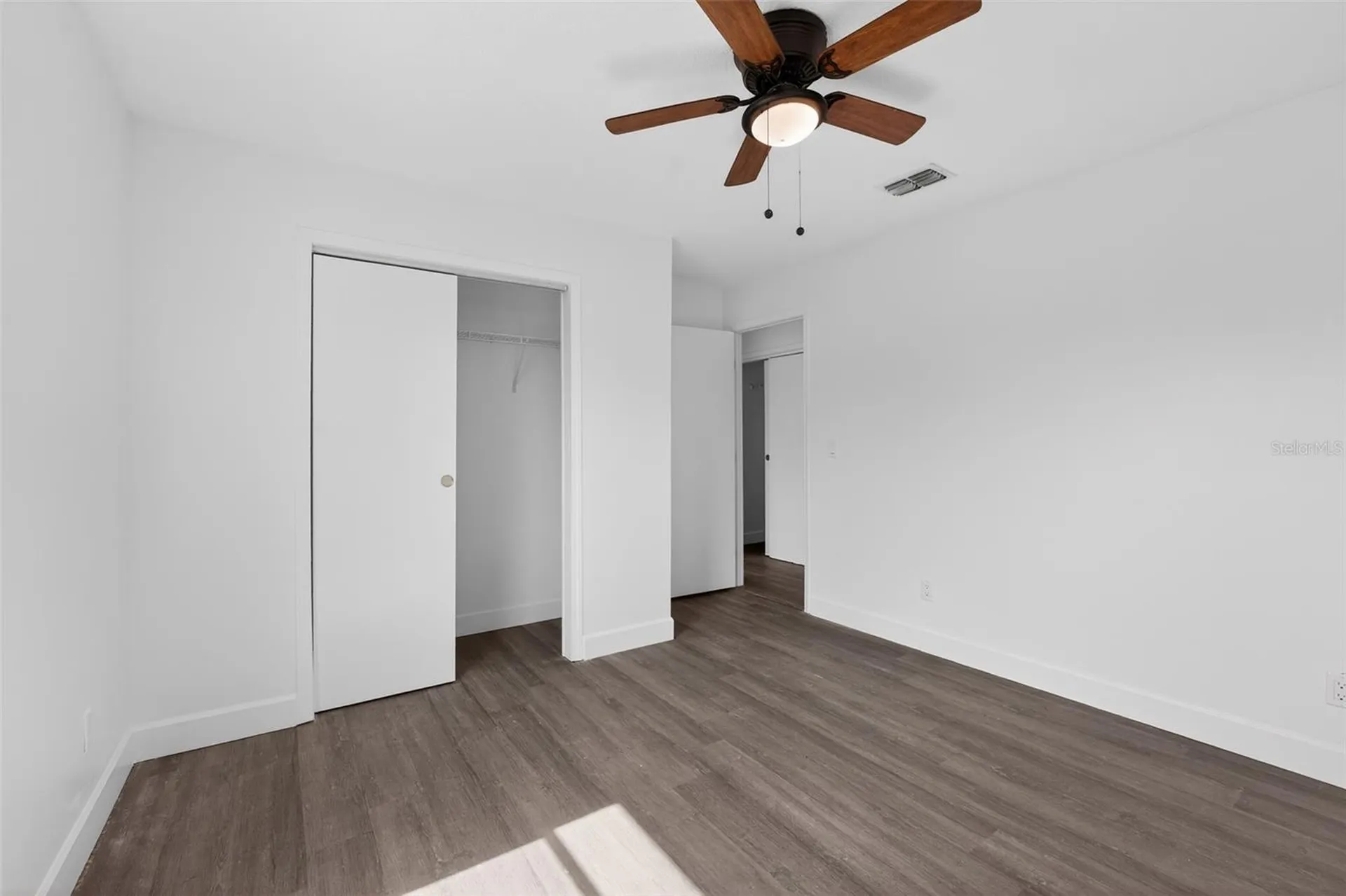 219 N East Avenue Panama City FL 32401
