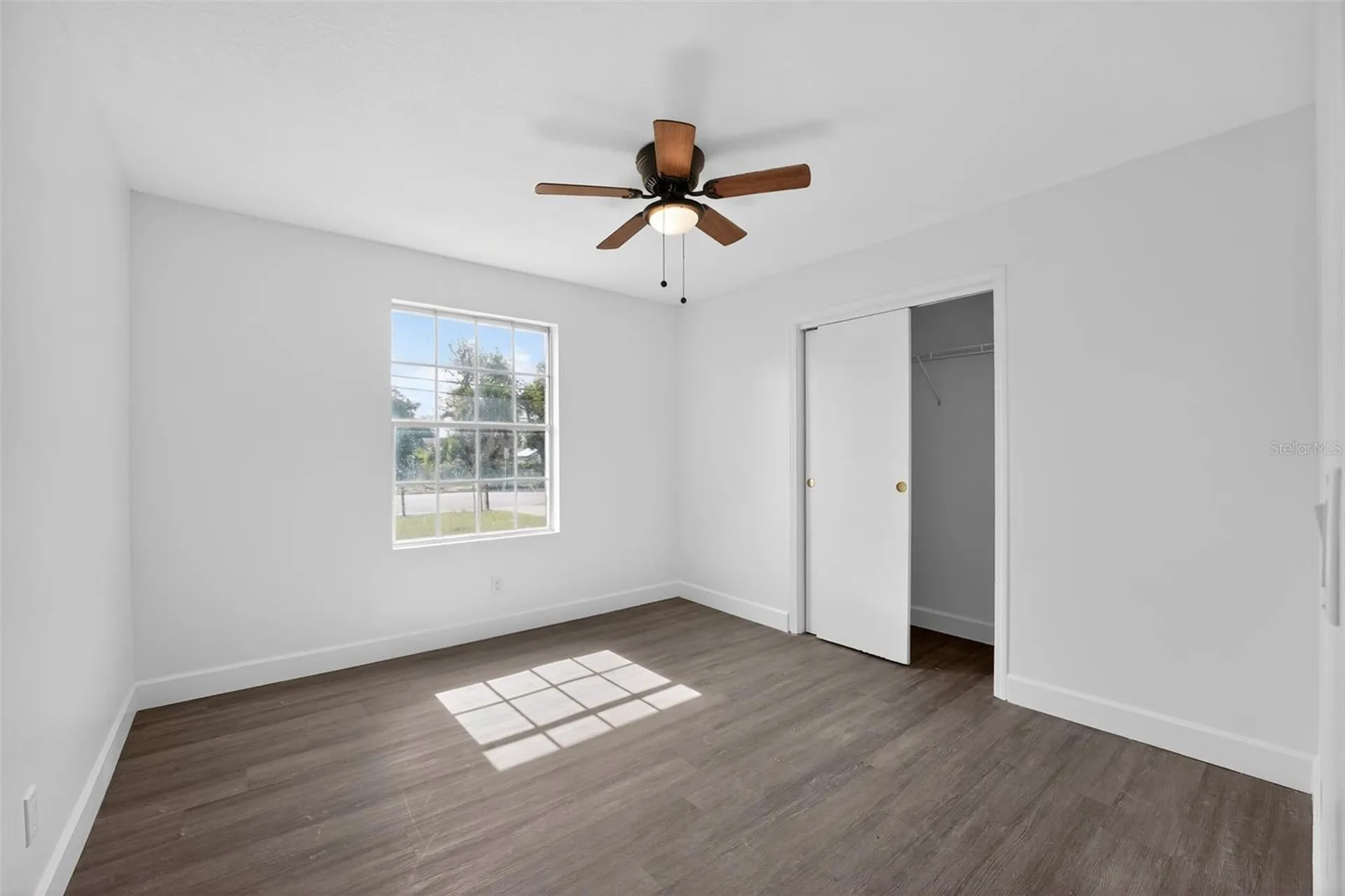 219 N East Avenue Panama City FL 32401