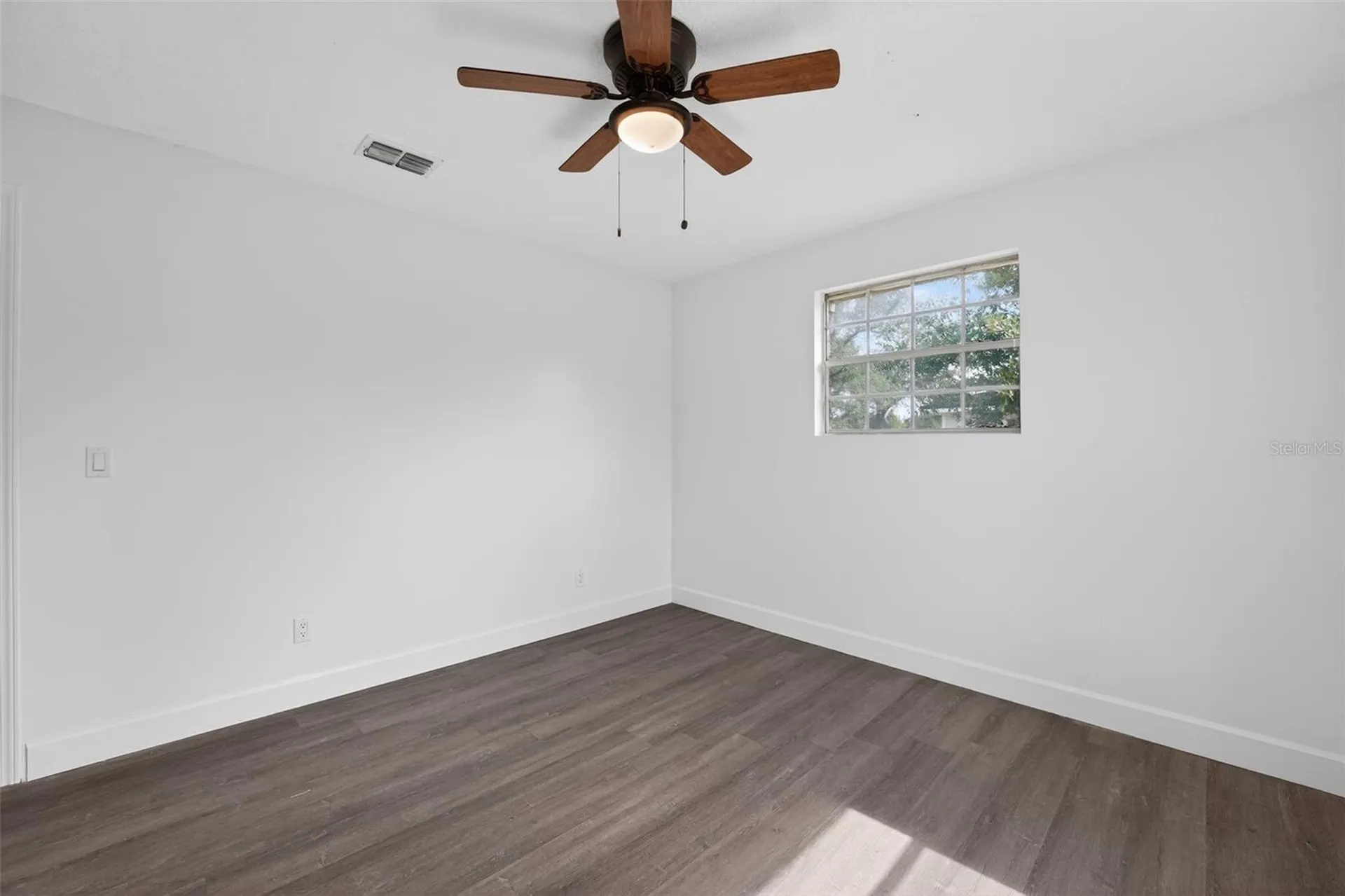 219 N East Avenue Panama City FL 32401