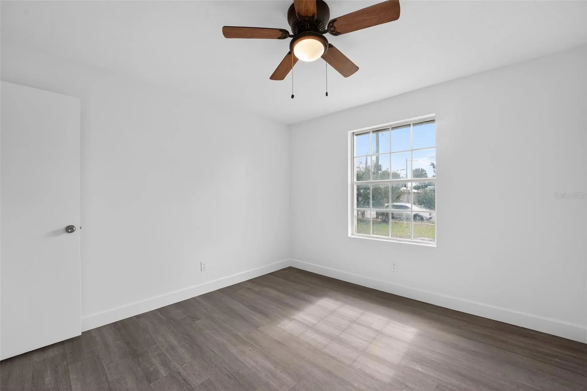 219 N East Avenue Panama City FL 32401