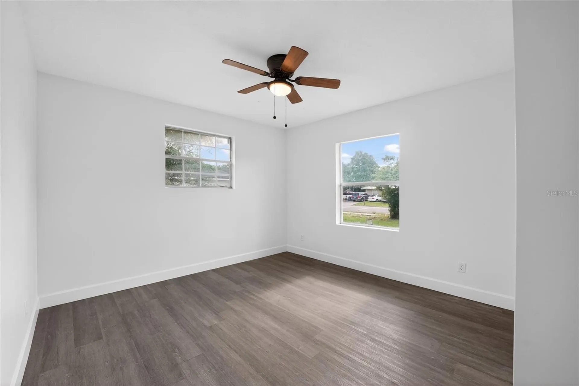 219 N East Avenue Panama City FL 32401